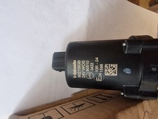 Webasto Umwälzpumpe  Webasto