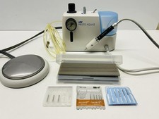 NSK Presto Aqua II  Wasser Turbine