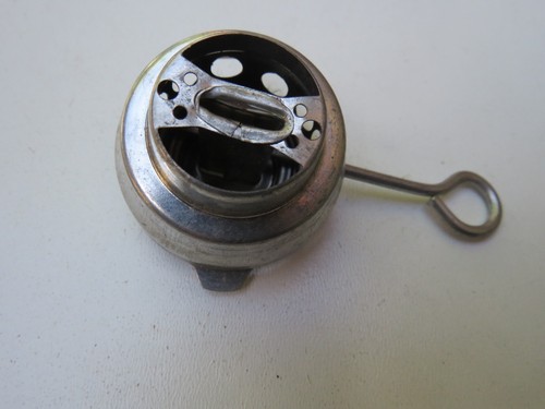 Sturmlaterne feuerhand - sturmlaterne,,