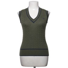 Fred perry pullunder - perry,,