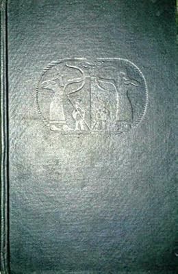 The bible history keller - the,