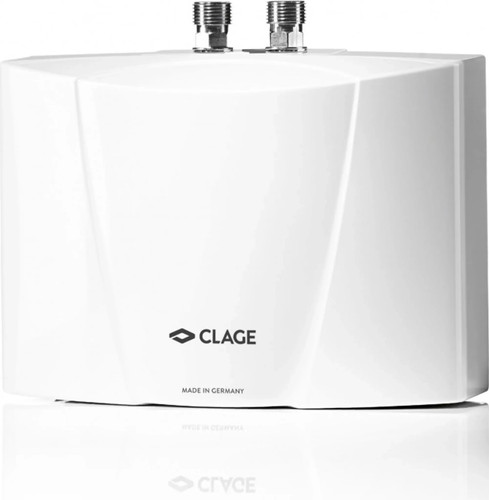 Clage mbh3 mbh4 mbh6 mbh7 - mbh4,