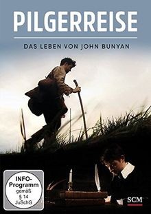 Pilgerreise das leben von - pilgerreise,