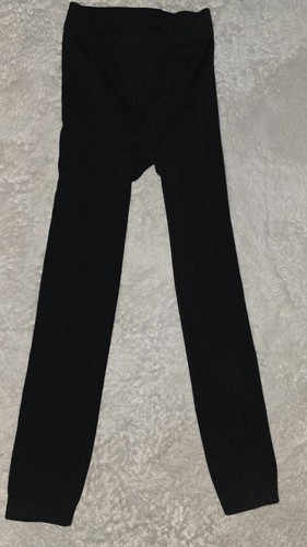 Leggings thermoleggings - leggings,