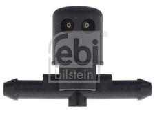 Original FEBI BILSTEIN