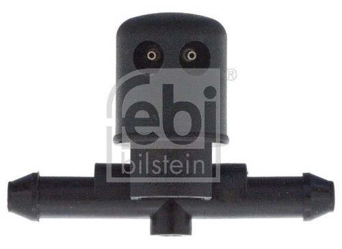 Original febi bilstein - febi,