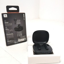 JBL Wave Flex Drahtlose
