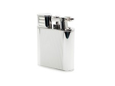 Dunhill Unique Turbo Moire