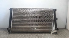 321121253AL WASSERRADIATOR