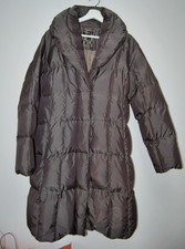 S.Oliver Damen Daunen Mantel Gr.46