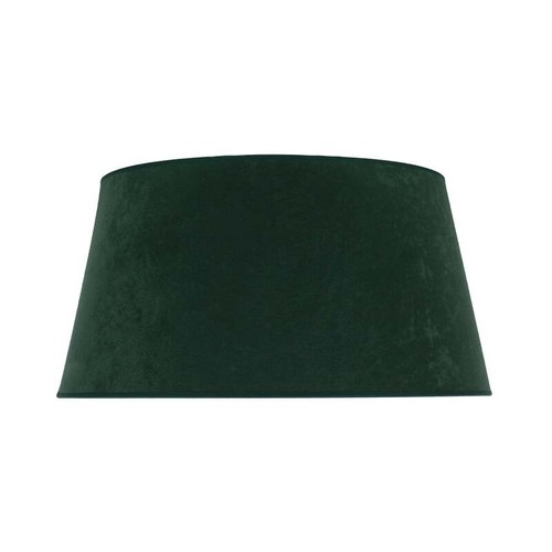 Lampenschirm cone cm - cone, 25,5