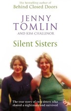 Silent Sisters: The True Story
