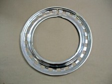 Oldtimer BMW Opel Audi