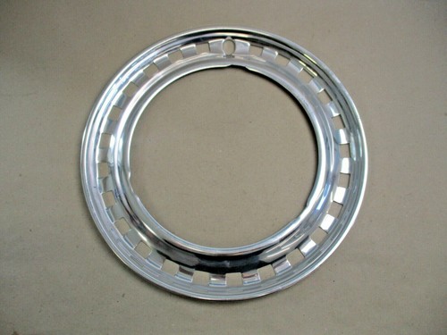 Oldtimer bmw opel - oldtimer,