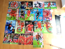 Bravo Sport Just Kick It