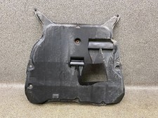 Unterfahrschutz 30741969 Motorabdeckung unten Volvo V70 II Facelift 08.1878.066