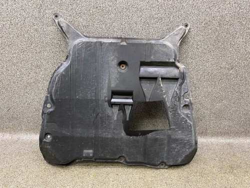 Unterfahrschutz 30741969