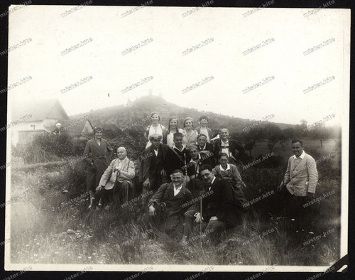 Foto-TV-Giessen-1846-Wanderung
