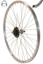 REDONDO 28 Zoll Hinterrad