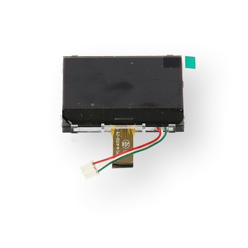 Abverkauf bildschirm lcd - abverkauf,
