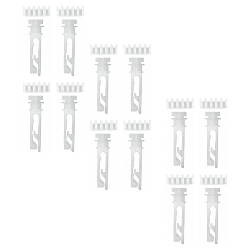 Sets pullax accessories - sets,