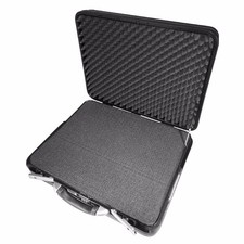 XL Notebook Laptopkoffer