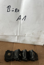 Mercedes W124 S124 C124 LWR