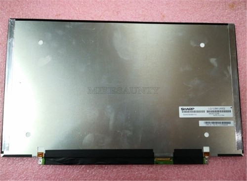 Toshiba portege lcd screen - portege,