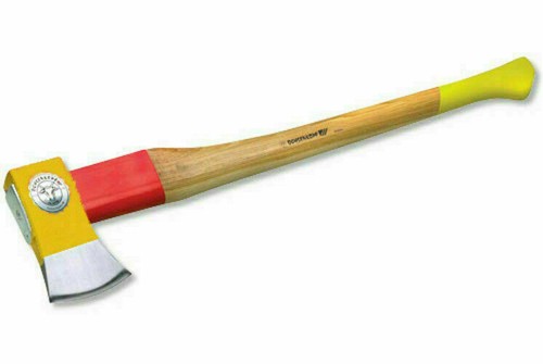 Ochsenkopf spaltfix rotband - spaltfix,
