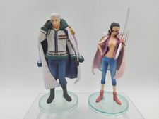 One Piece Figuren Super