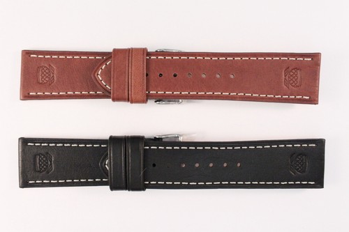 Navyboot uhrenarmband von - navyboot,