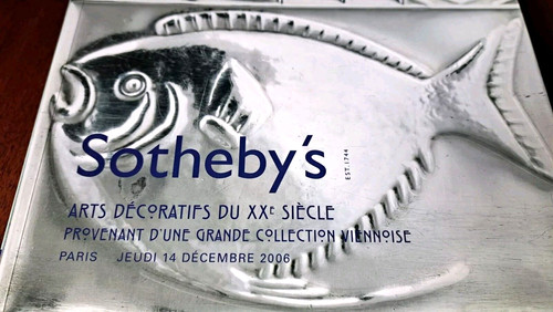 Auktions katalog - 🇨🇵,