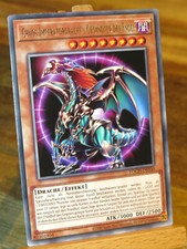 - yu-gi-oh!,