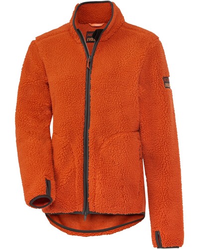 Parforce protective damen - parforce,
