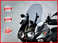 MOTO GUZZI STELVIO 1200 NTX