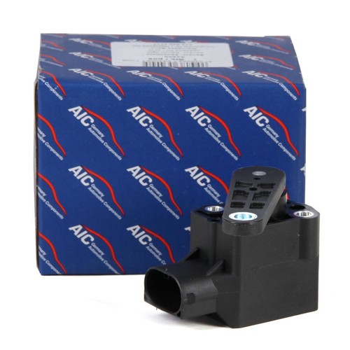 Niveausensor xenonlicht - niveausensor,