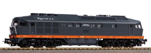Diesellok 232 pcc - 232,