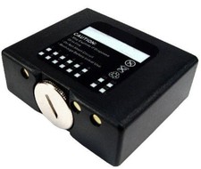 Akku für Bosch HFG 89, 169