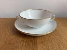 Fürstenberg Schloss