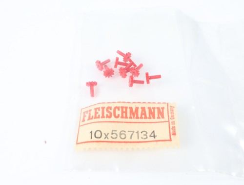 E1641 fleischmann 567134 - e1641,