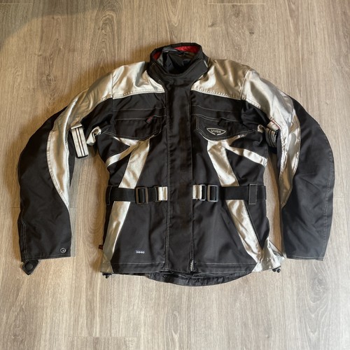 Uvex performance armoured - uvex,