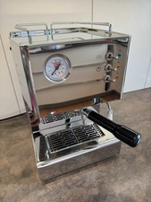 Quick Mill Cassiopea 3004