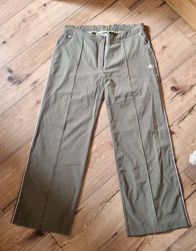 Adidas damen sporthose - adidas, hose