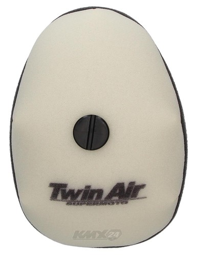Twin air luftfilter supermoto - air,