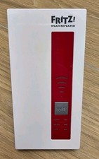 AVM FRITZ!WLAN 1750E Repeater