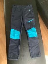 CMP Wanderhose/ Skihose Kinder