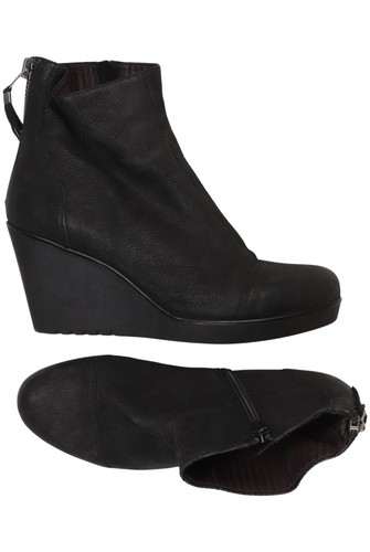 Vagabond stiefelette damen - vagabond,