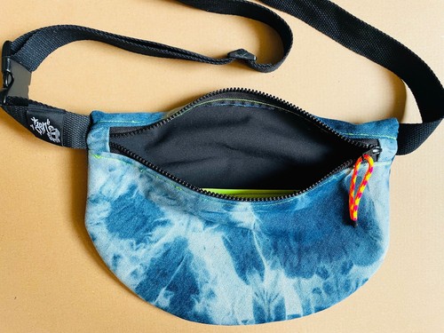 Bauchtasche tasche - bauchtasche,