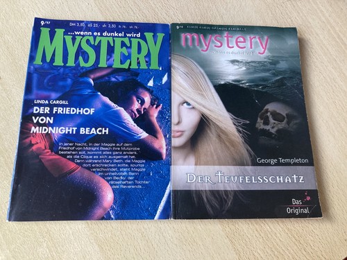Cora mystery romane - x,