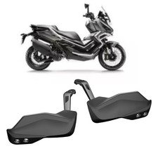 Motorrad Handprotektoren